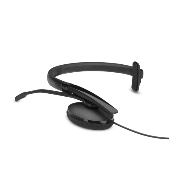 casque mono adapt sc 130